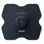 mak cell EMS движение контейнер [.. уход ]4 высшее модель ( черный ) maxell ACTIVEPAD MXES-R410S возвращенный товар вид другой A