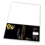 墨運堂 Pop Corn 和紙(半紙) 24402 返品種別B