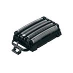  Panasonic для замены бритва ( вне лезвие ) Panasonic Ram панель приборов для ES9171. пришедший на смену товар ES9173 возвращенный товар вид другой A