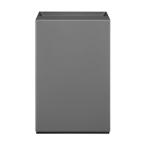  Panasonic пространство устранение бактерий дезодорирующий машина (22 татами до темно-серый ) Panasonic ziaino(ji I -no) F-MV5000C-H возвращенный товар вид другой A