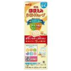 ショッピングほほえみ 明治ほほえみらくらくキューブ 108g(27g×4袋) 明治 返品種別B