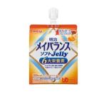 ���C�o�����X �\�t�gJelly �͂��݂��[�O���g�� 125ml ���� �ԕi���B