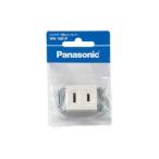  Panasonic . включено розетка Panasonic Full color . включено розетка WN1001P возвращенный товар вид другой A