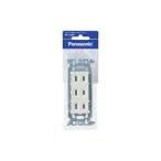  Panasonic . включено Triple розетка Panasonic Full color . включено Triple розетка WN1503P возвращенный товар вид другой A