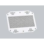 Panasonic для замены бритва ( вне лезвие ) Panasonic super кожа бритва ES-9943 возвращенный товар вид другой A