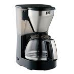 melita кофеварка черный Melitta meus( mia s) MKM-4101-B возвращенный товар вид другой A