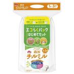 ベビー飲料