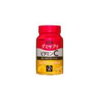 UHAgmi supplement витамин C 30 день минут UHA тест . сахар возвращенный товар вид другой B