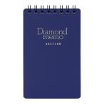 MIDORI( зеленый ) diamond память <M> person глаз . синий 11732006 возвращенный товар вид другой A