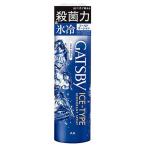 gyatsu Be лёд дезодорант спрей холодный Ocean 135g man dam возвращенный товар вид другой A