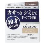 ���V�[�h ��p �g�[�^���P�A�N���[�� 50g �}���_�� �ԕi���A