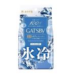 gyatsu Be лёд дезодорант корпус бумага лёд автомобиль bon добродетель для модель 30 листов man dam возвращенный товар вид другой A