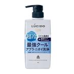 ヘアシャンプー