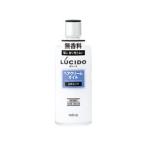 ヘアスタイリング