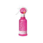 rusi-do L te The i человек g aqua # мармешлоу wave вода ( химическая завивка волосы для ) 250ml man dam возвращенный товар вид другой A
