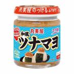 のっけるふりかけ 和風ツナマヨ 90g