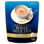  Nitto черный чай Royal чай с молоком 250g три . сельское хозяйство . возвращенный товар вид другой B