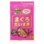 ma... стул .45g maru tomo возвращенный товар вид другой B