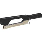 MAX рукоятка mataka10mm*13mm TH-S2 возвращенный товар вид другой B