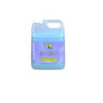 緑の魔女トイレ 5L 業務用 ミマスクリーンケア 返品種別A