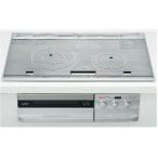 MITSUBISHI びっくリングIH CS-PT316HNWSR ： 通販・価格比較 [最安値.com] 