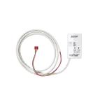 三菱 無線LAN接続アダプター MITSUBISHI MAC-900IF 返品種別A