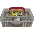  Mitsubishi .. для щелочные батарейки BOX MITSUBISHI LR1234/ GRNBOX возвращенный товар вид другой A