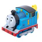 ma LUKA паровозик Томас ванна .krukru вода .... возвращенный товар вид другой B