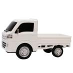 マルカ ドライブタウンNo.5 HIJET TRUCK 返品種別B