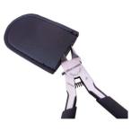 minesima кусачки колпак (HP-42) инструмент возвращенный товар вид другой B