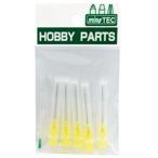 ミネシマ インジェクター替針0.9mm(5pcs)(HP-43)工具 返品種別B