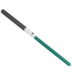 ミネシマ サンドペーパーホルダー 角タイプ(I-205K)工具 返品種別B