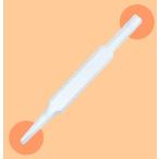 minesima пластиковая модель поэтому. стекло напильник sharp (GF-3) инструмент возвращенный товар вид другой B