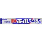 エムエーパッケージング 厚手ホイルワイド 30cm×5m
