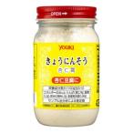 YOUKI...150gyu поплавок еда возвращенный товар вид другой B