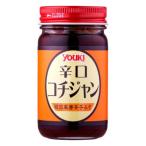 YOUKI..kochi Jean 130gyu поплавок еда возвращенный товар вид другой B