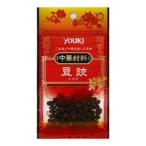 YOUKI 豆鼓 12g ユウキ食品 返品種別B