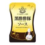 YOUKI MIyouki чёрный уксус уксус свинья соус 110gyu поплавок еда возвращенный товар вид другой B