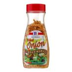 mako-mikf ride oni on 80gyu поплавок еда возвращенный товар вид другой B