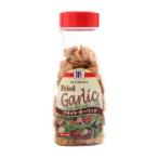 マコーミック フライドガーリック 65g ユウキ食品 返品種別B