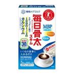  снег печать meg молоко каждый день . futoshi s Kim в виде палочки 16g×7 шт. входит снег печать meg молоко возвращенный товар вид другой B