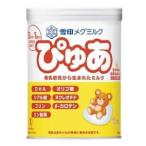  снег печать meg молоко ... большой жестяная банка 820g снег печать meg молоко (0. месяц ~1 лет примерно до ) возвращенный товар вид другой B