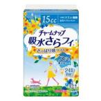  очарование nap. вода ..fi немного количество для тонкий 15cc 32 листов Uni * очарование возвращенный товар вид другой B