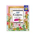 центральный in compact 1/ 2 натуральный цветочный. аромат много ночь для тонкий 12 листов Uni * очарование перо есть 30.5cm возвращенный товар вид другой A