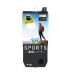 sofiSPORTS. перемещение шорты L черный Uni * очарование менструация для шорты возвращенный товар вид другой A