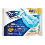  wave общий брать . изменение 8 листов Uni * очарование возвращенный товар вид другой A