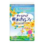  очарование nap. вода ..fi хлеб ti подкладка без ароматизации 3cc 40 листов входит Uni * очарование возвращенный товар вид другой B