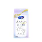 ショッピングシルコット シルコット フェイシャルタオル 素肌おもいプレミアム 45枚 ユニ・チャーム 返品種別A