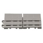  Condor (snoko) Royal soft . пешка O серый CONDOR joint snokoF-138-FO-GY возвращенный товар вид другой B