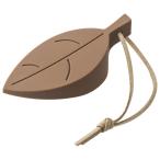  Yamazaki реальный индустрия дверной стопор leaf ( Brown ) 7627 возвращенный товар вид другой A